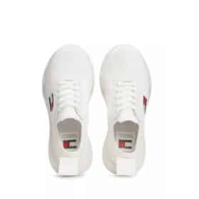 xr:d:DAF-pmBxB4Y:189,j:790806149800998493,t:24041008