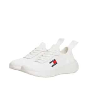 xr:d:DAF-pmBxB4Y:189,j:790806149800998493,t:24041008