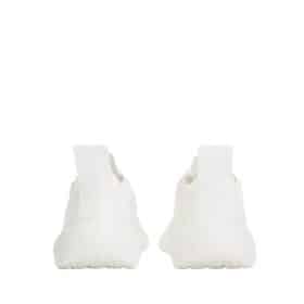 xr:d:DAF-pmBxB4Y:189,j:790806149800998493,t:24041008