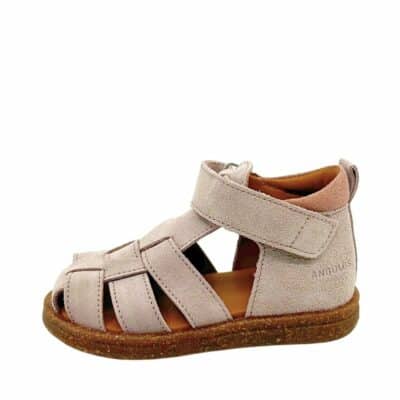 Alternative view of Angulus Sandal Børn 0575-201