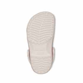 Crocs-sandal-børn-rosa-glimmer-206992-6wv-3