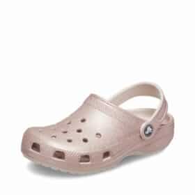Crocs-sandal-børn-rosa-glimmer-206992-6wv-4