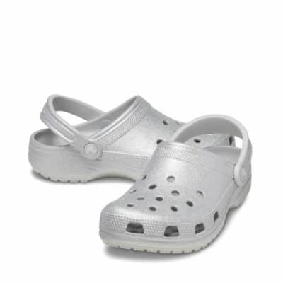 Alternative view of Crocs Sandal Dame 205942-0IC