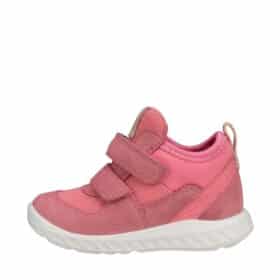 Ecco-Sp-1Lite-Infant-sneakers-børn-pink-724141-60952.1
