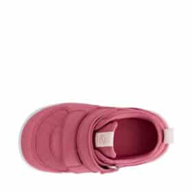 Ecco-Sp-1Lite-Infant-sneakers-børn-pink-724141-60952.2