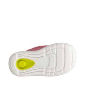 Ecco-Sp-1Lite-Infant-sneakers-børn-pink-724141-60952.3