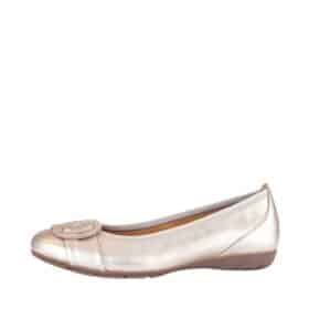 Gabor-ballerinasko-dame-guld-4416360.1