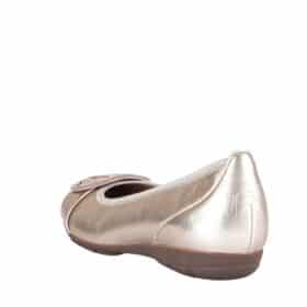 Gabor-ballerinasko-dame-guld-4416360.3