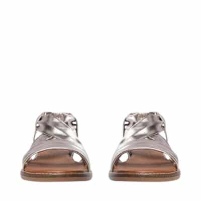 Alternative view of Sofie Schnoor Sandal Dame S241735