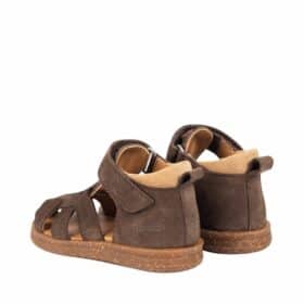angulus-sandal-børn-brun-0575-201-3047-2