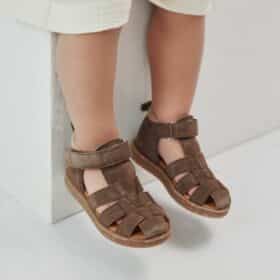 angulus-sandal-børn-brun-0575-201-3047-3