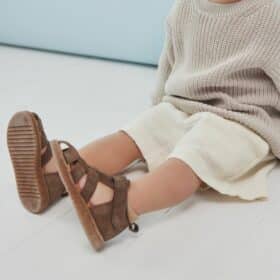 angulus-sandal-børn-brun-0575-201-3047-4