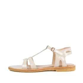 angulus-sandal-dame-beige-5415-111-2807-1