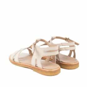 angulus-sandal-dame-beige-5415-111-2807-2