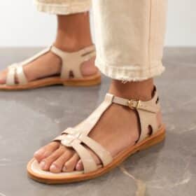angulus-sandal-dame-beige-5415-111-2807-3