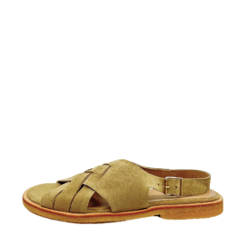 angulus-sandal-dame-beige-5784-101-2217-1