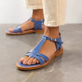 angulus-sandal-dame-blå-5415-111-2806-1