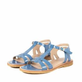 angulus-sandal-dame-blå-5415-111-2806-2