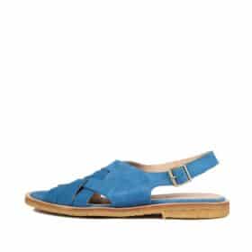 angulus-sandal-dame-blå-5784-101-2833-1
