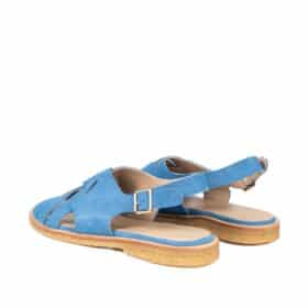 angulus-sandal-dame-blå-5784-101-2833-2