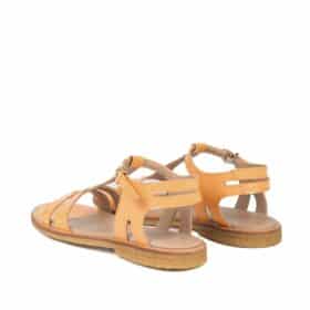 angulus-sandal-dame-orange-5415-111-2804-1
