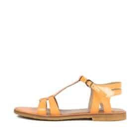 angulus-sandal-dame-orange-5415-111-2804-2