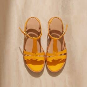 angulus-sandal-dame-orange-5415-111-2804-3