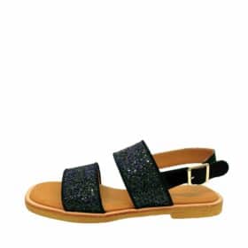angulus-sandal-dame-sort-glimmer-5814-101-8229.jpg-1