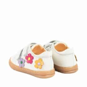 angulus-sko-børn-beige-3423-103-3004-2