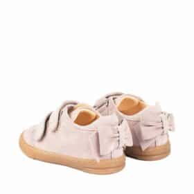 angulus-sko-børn-rosa-3417-201-2731-2