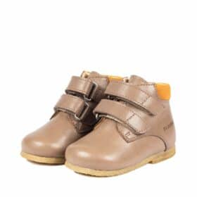 angulus-støvle-børn-brun-2181-101-3002-2