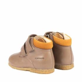 angulus-støvle-børn-brun-2181-101-3002-3
