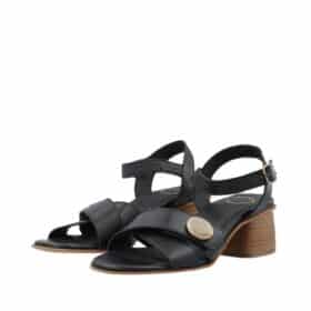 cashot-casstina-sandal-dame-sort-61201251-1
