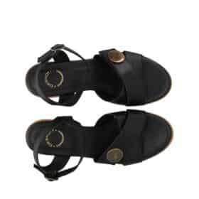 cashot-casstina-sandal-dame-sort-61201251-2