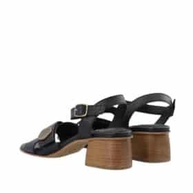 cashot-casstina-sandal-dame-sort-61201251-3
