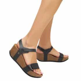 cashott-casanni-sandal-dame-sort-61200342-1