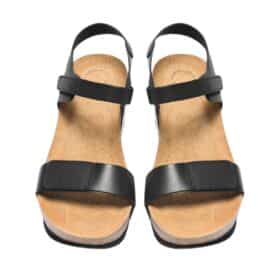 cashott-casanni-sandal-dame-sort-61200342-3
