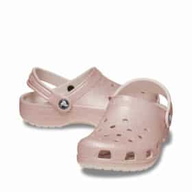 crocs-sandal-børn-rosa-glimmer-206993-6wv-1