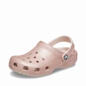 crocs-sandal-børn-rosa-glimmer-206993-6wv-4