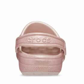crocs-sandal-børn-rosa-glimmer-206993-6wv-5