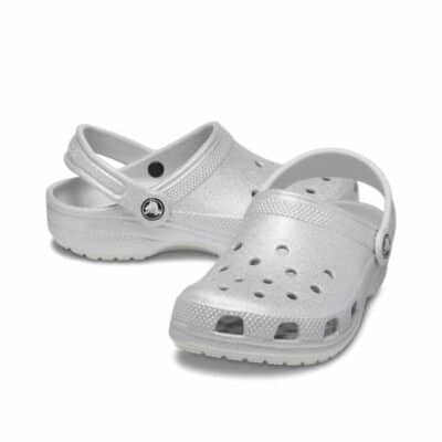 Alternative view of Crocs Sandal Små Børn 206992-0IC