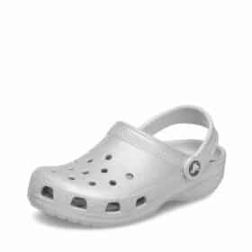 crocs-sandal-børn-sølv-glimmer-20692-0ic-4