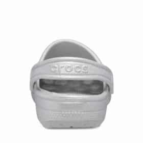 crocs-sandal-børn-sølv-glimmer-20692-0ic-5
