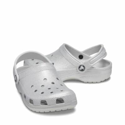 Alternative view of Crocs Sandal Store Børn 206993-0IC