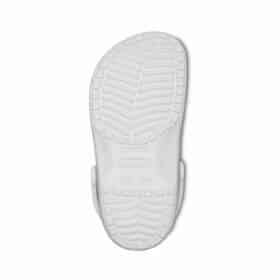 crocs-sandal-børn-sølv-glimmer-206993-0ic-,3