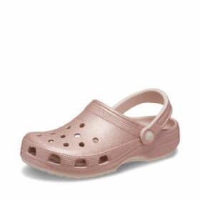 crocs-sandal-dame-rosa-glimmer-205942-6wv-4