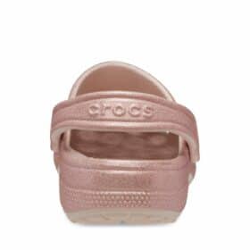 crocs-sandal-dame-rosa-glimmer-205942-6wv-5