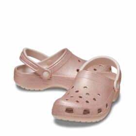crocs-sandal-dame-rosa-glimmer-205942-6wv1