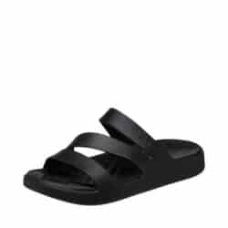 crocs-sandal-dame-sort-209587-001-2
