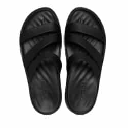 crocs-sandal-dame-sort-209587-001-3